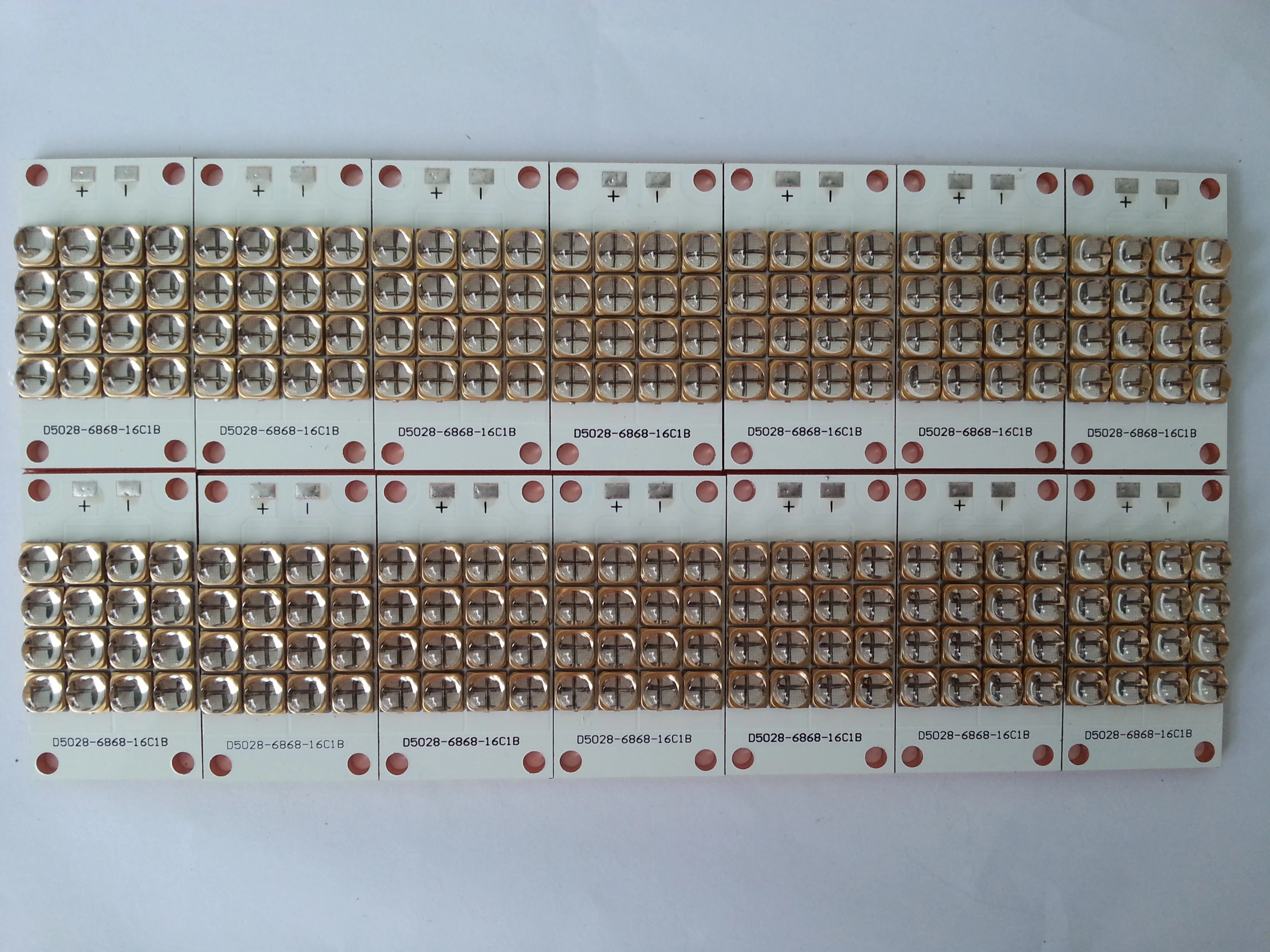 365nm 385nm 395nm 405nm 420nm uv led array curing light 150w uv curing lamp