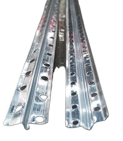 galvanized drywall corner bead wall bead depth gauge M6 bead M10 bid beacon