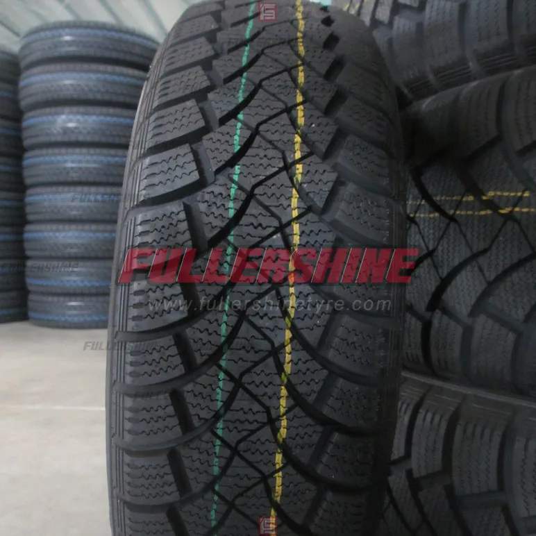 WINTER CAR TYRE 175/70R13  R13  R14  R15  R16  R17  R18  PCR SNOW TYRE