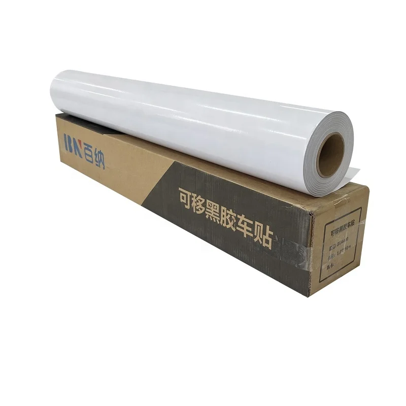 Car wrap sticker flex vinyl, car vinyl wrap for car decoration