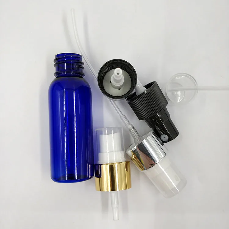  Fine Mist Spray Pump (1).jpg