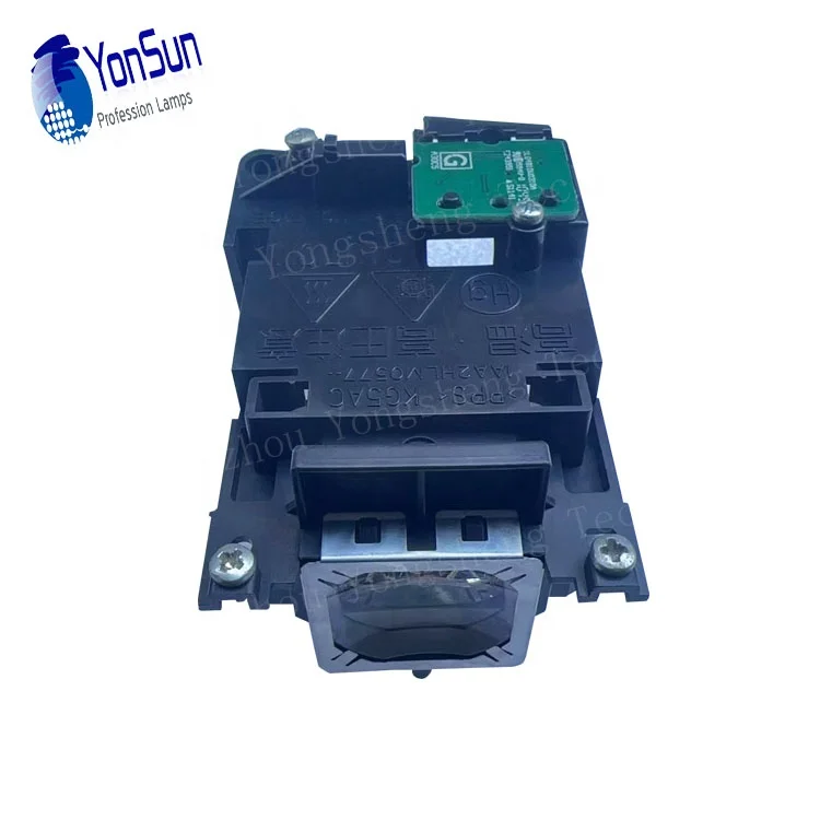 SANYO Original POA-LMP131 Projector Lamp for PLC-WXU300 PLC-XU300