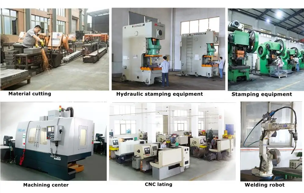 Product equipment.jpg