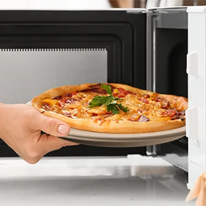 OEM Kuoshi Disposable Customize Salad 12 26 32 48 Oz Bowls Biodegradable Compostable Paper Bowl