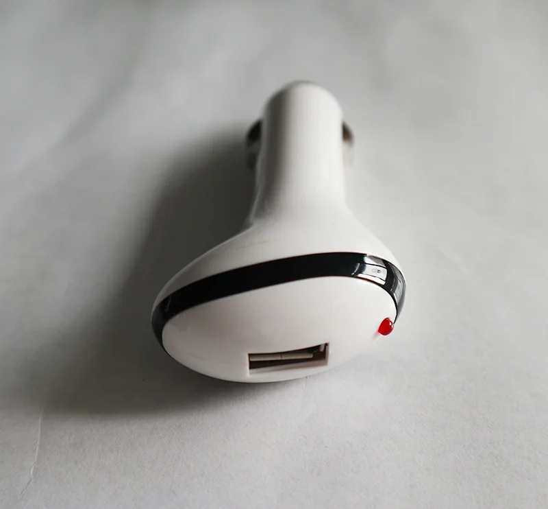 2024 New visual fish finder special fishing accessories set sinking seat/fin/float/fishing rod holder/camera base