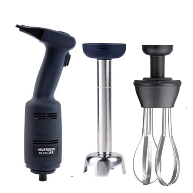 CT-IB220MV Variable speed universal electric hand blender for Kitchen Use