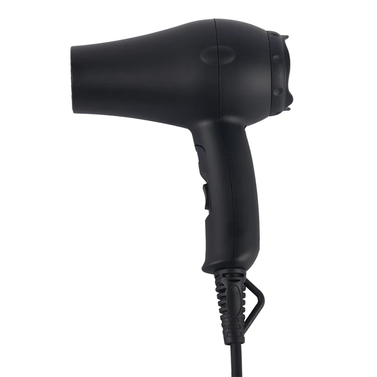 Electric Stylish Hair Drier Hair Dryer And High Temperature The Professional Hair Dryer For The Women and Men