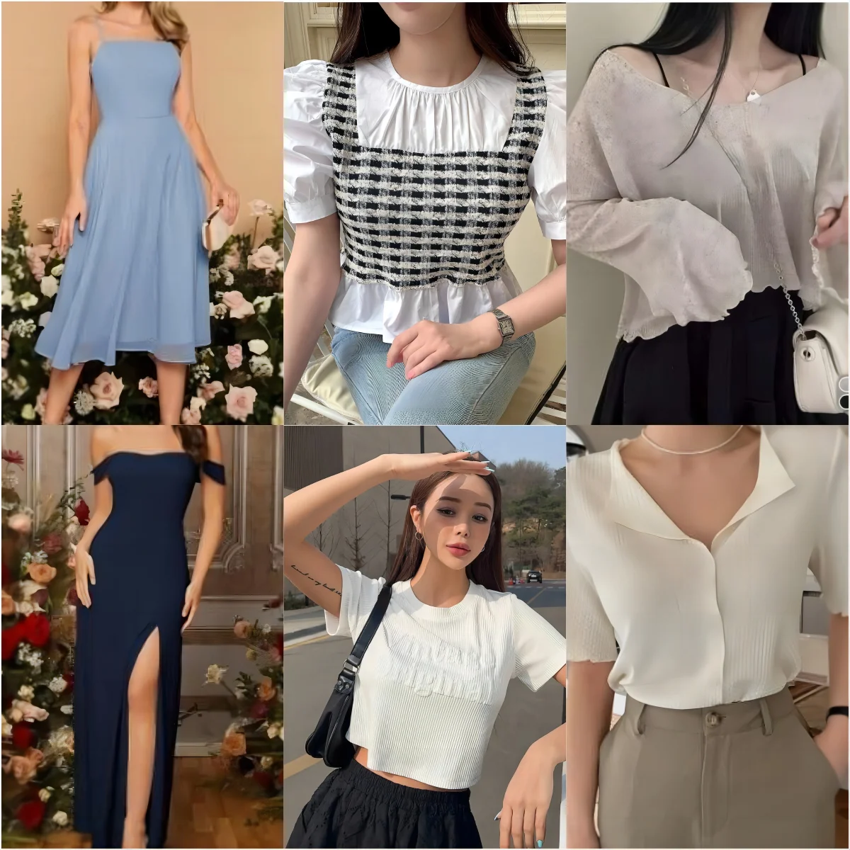 brand new Cut label surplus clothing clearance stock lot for women and kids clothes ctock