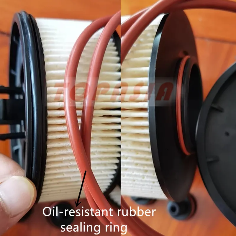 fuel filter 31920-S1900-3.jpg