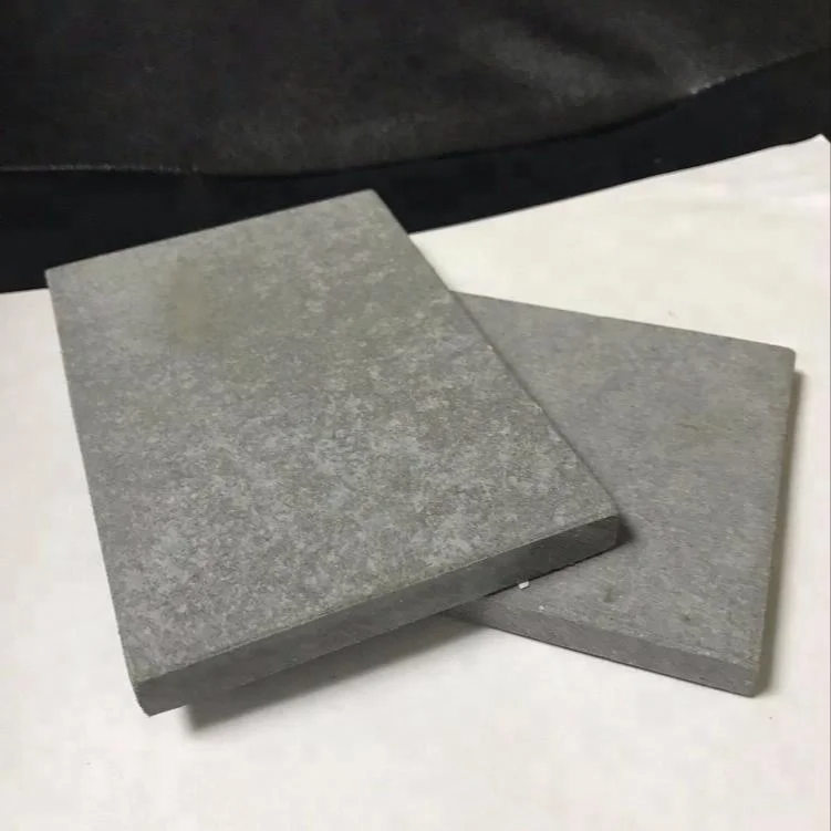 
Asbestos Free Cement Board/Wall Board/Drywall Board 