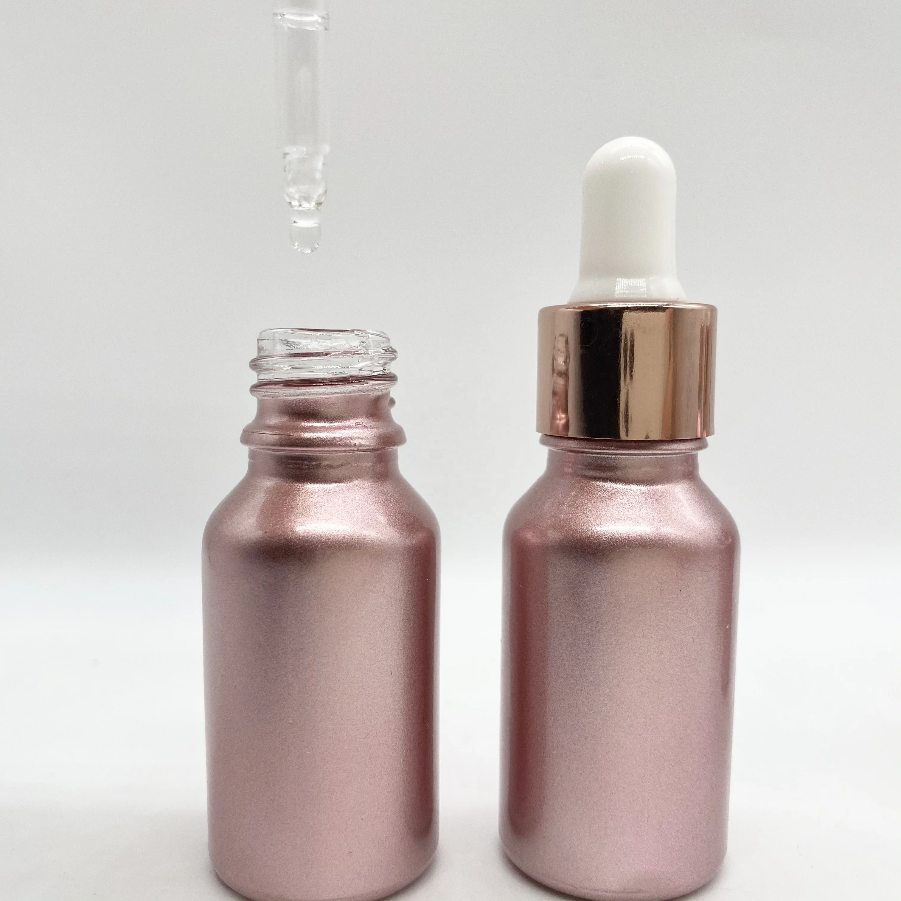 super bonder activator sealant lash superbonder serum lash glue bonder ultra eyelash extension super bonder