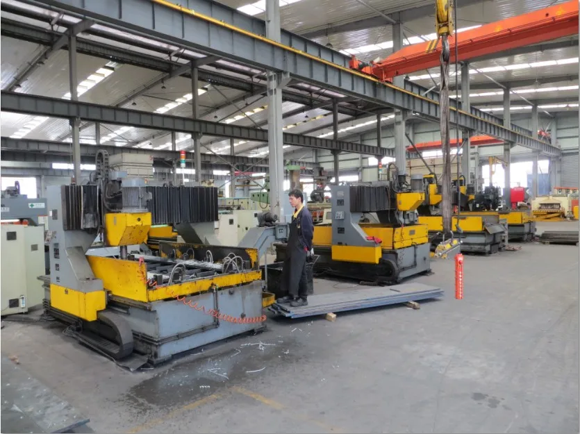 tractor dozer bucket box scraper blade cutting edges blade 5d9558 4t2233 4t2242 4t2244