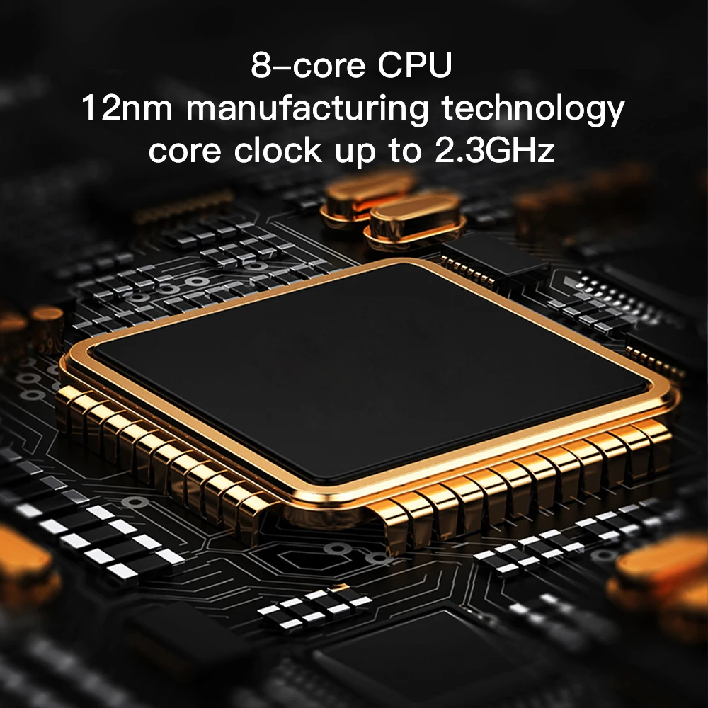 Plug Play Wireless CarPlay Dongle Wired to Wireless for Android Auto Radio Multimedia Video USB Car Play Adapter Carplay AI Box