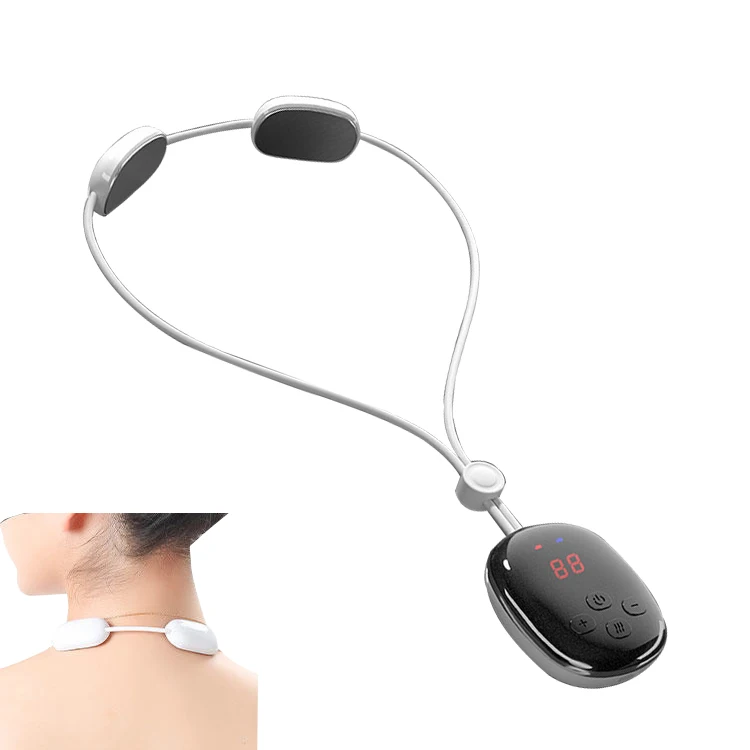 Новое поступление, 2024 для массажа