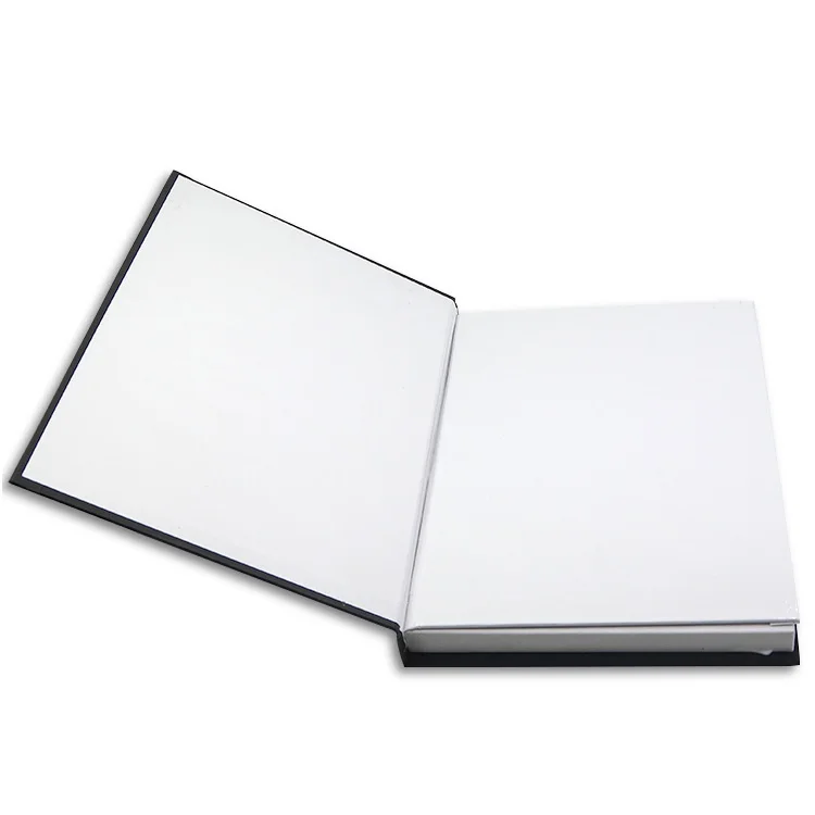 BrilliantMagic Magic Props Magic Tricks Objects Appearing From Book Stage Magic Gimmick Accessories Children Adults Toys