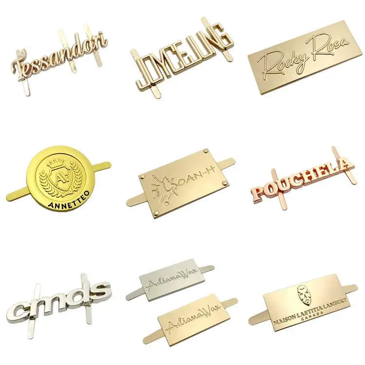 Chinese Custom Made Souvenir Gift Promotional Key Chain Metal Casco Llaveros De Para Motos Miniature Motorcycle Keychain