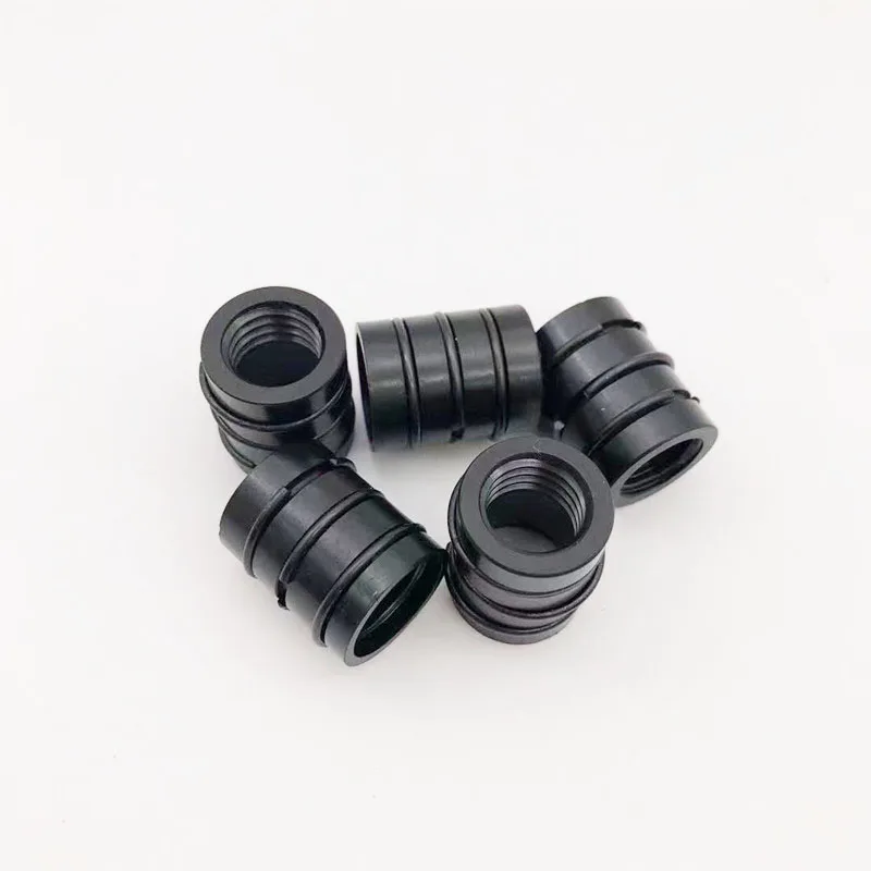 Изолятор 34CT для пистолета с воздушным охлаждением TE4 400A