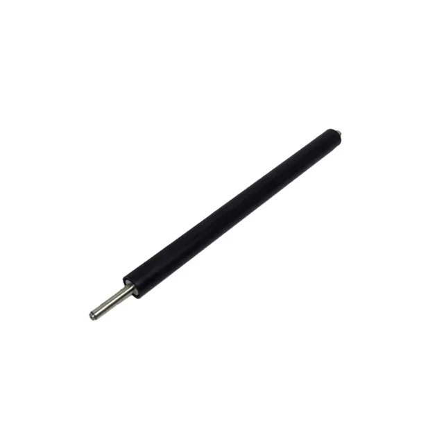 For Canon IR 2535 2545 4051 4245 4251 IR2535 IR2545 IR4025 IR4035 4045 IR4051 IR4225 IR4235 IR4245 IR4251 Lower Pressure Roller