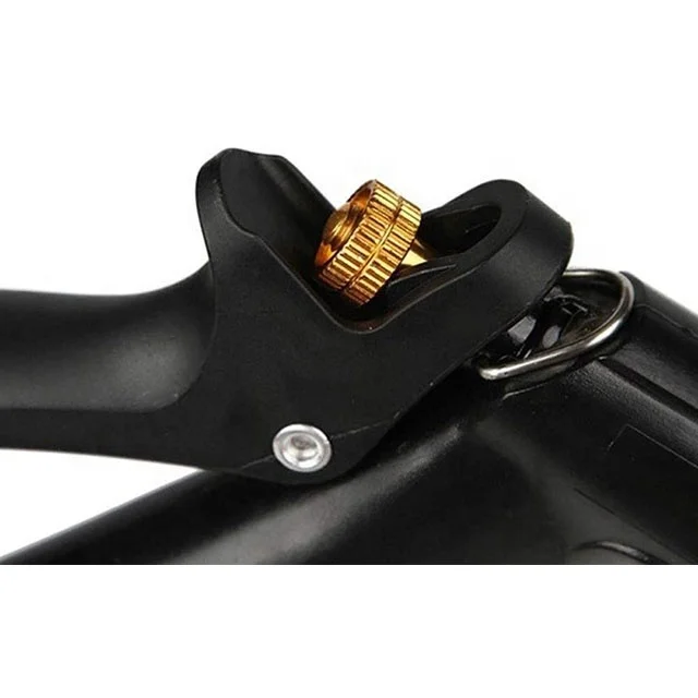 Car Wash Water Gun 900Ml High Pressure Snow Foamer Car Cleaning Foam Wash Water Soap Shampoo Sprayer Wash Tool