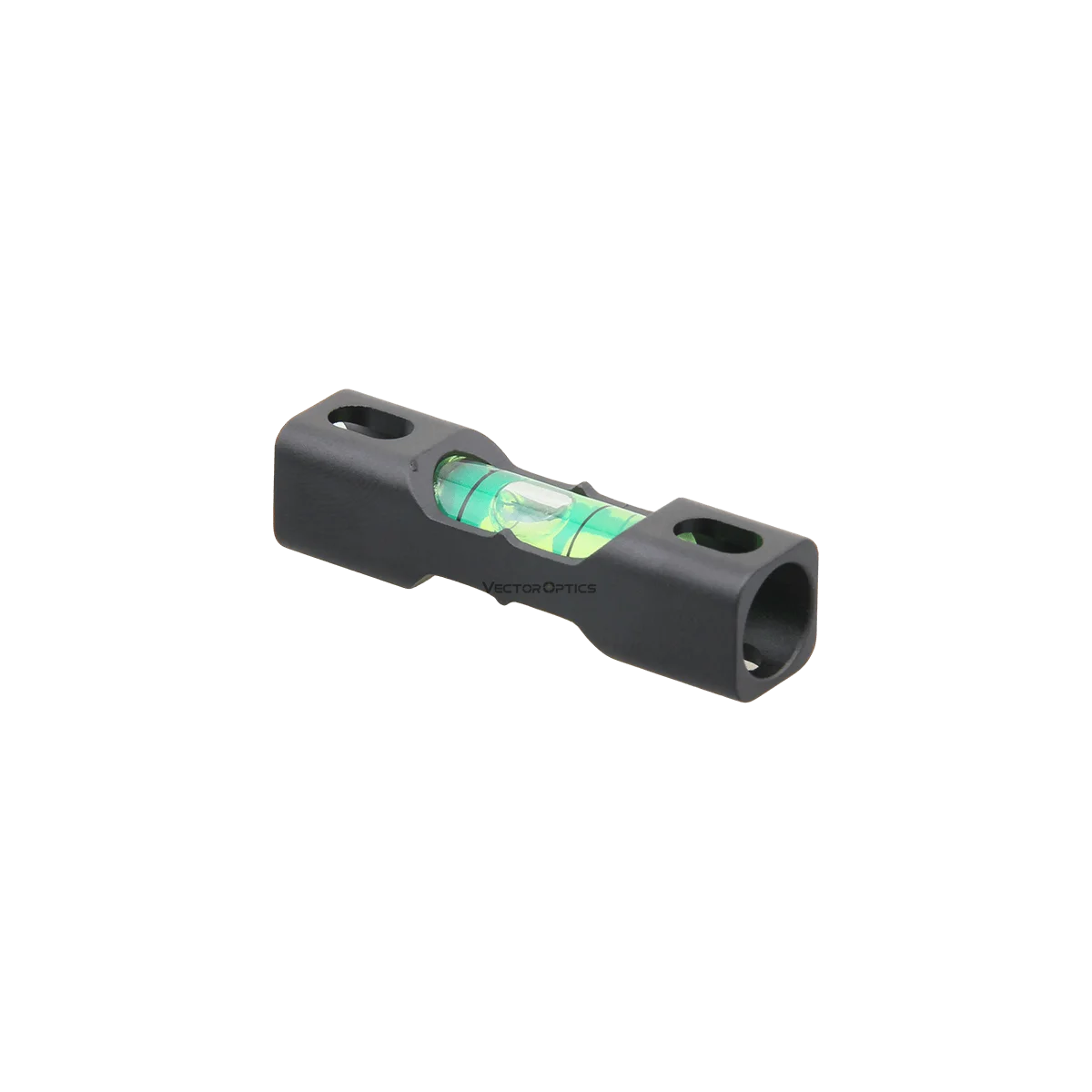 Vector Optics Universal Flat Bubble ACD Mount