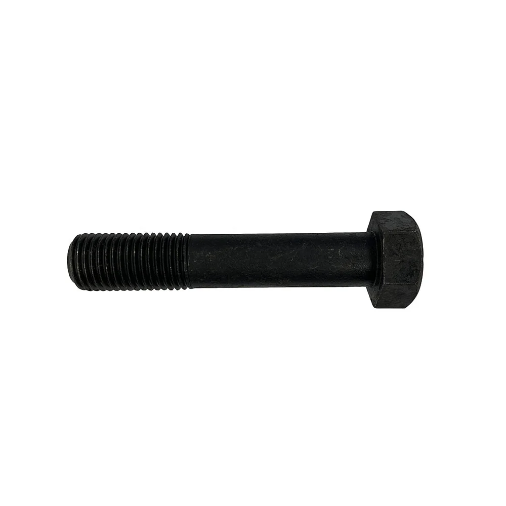 Factory manufacture heavy duty Construction machines bolt 01011-62210 for Wheel Loader Spare Parts