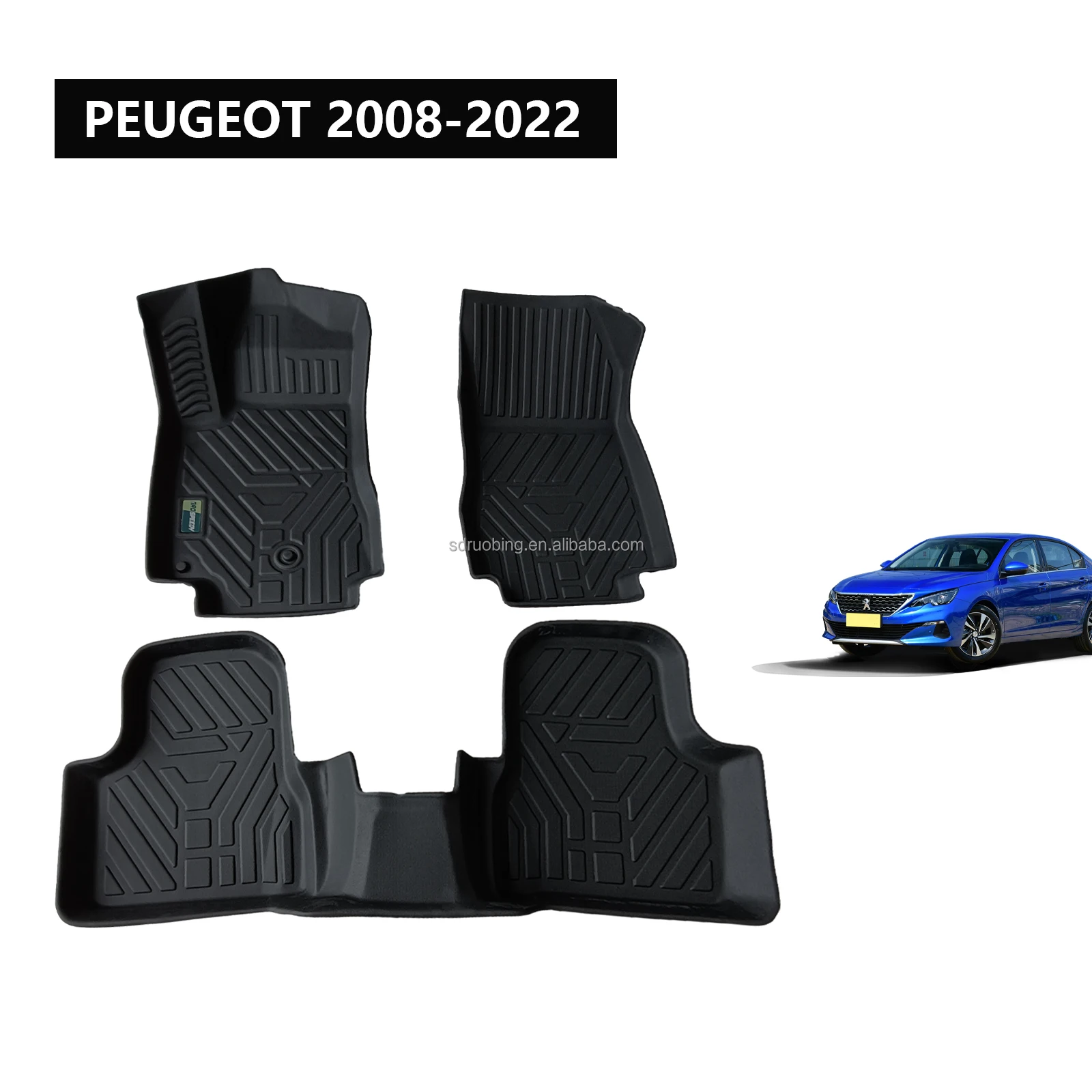 PEUGEOT 2008-2022.jpg