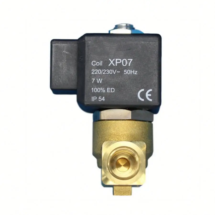 R900722047 ZDRHD6DP3-4X/200-100YK14SO23 solenoid valve