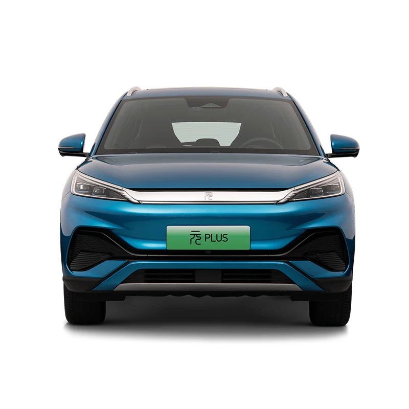 BYD Yuan Plus EV (5).jpg