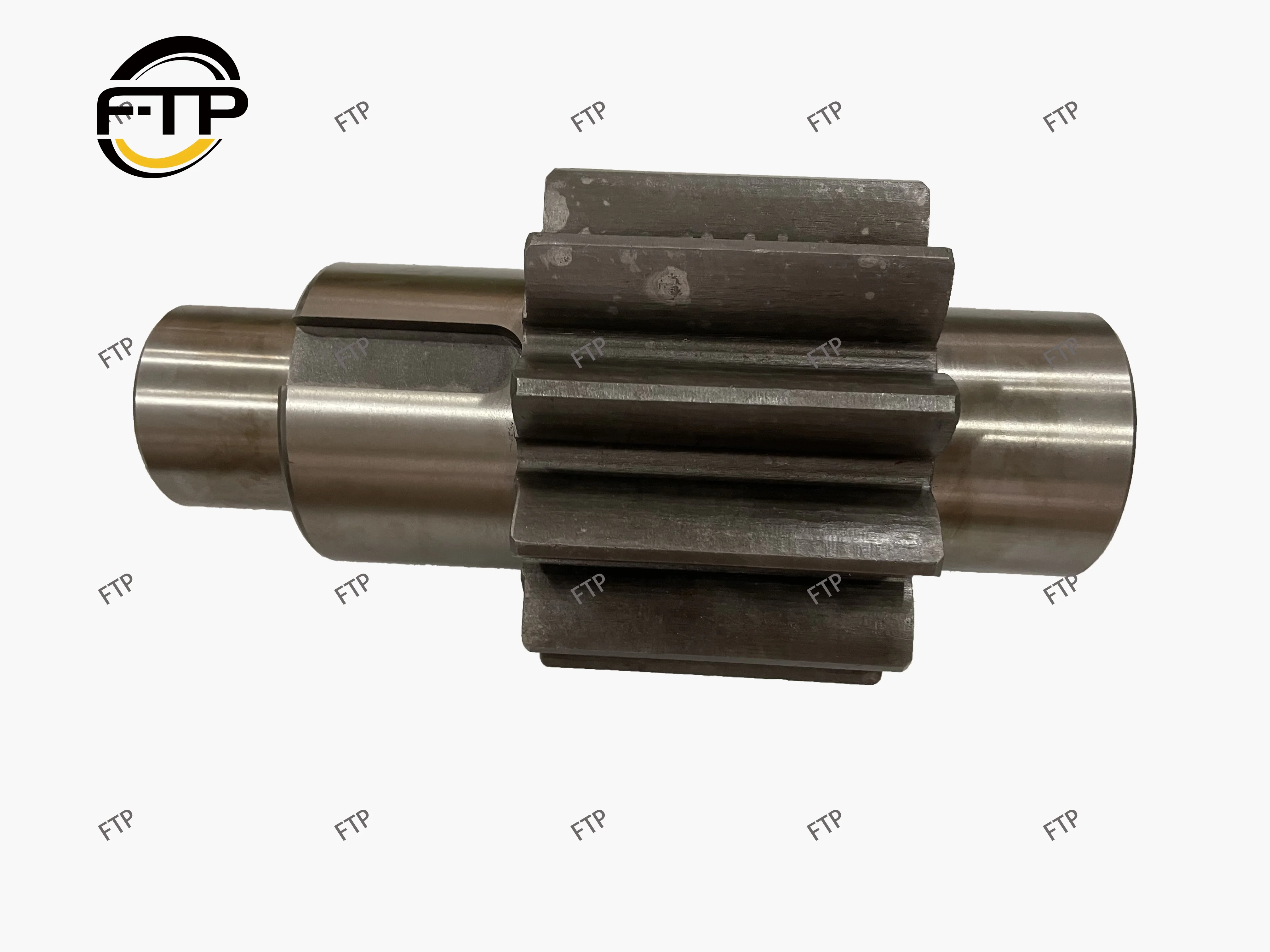 Factory direct selling D85A-21 D80A-18 D85P-21bulldozer spare parts gear 154-27-11313 pinion 154-27-11327 gear 154-27-11314
