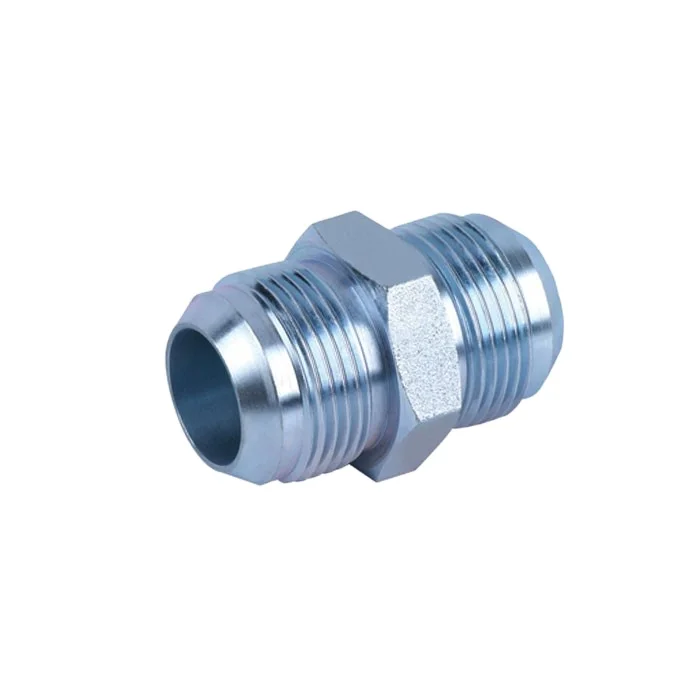 Factory direct supply high pressure hydraulic brake hose fitting hydraulic pipe fitting tools name