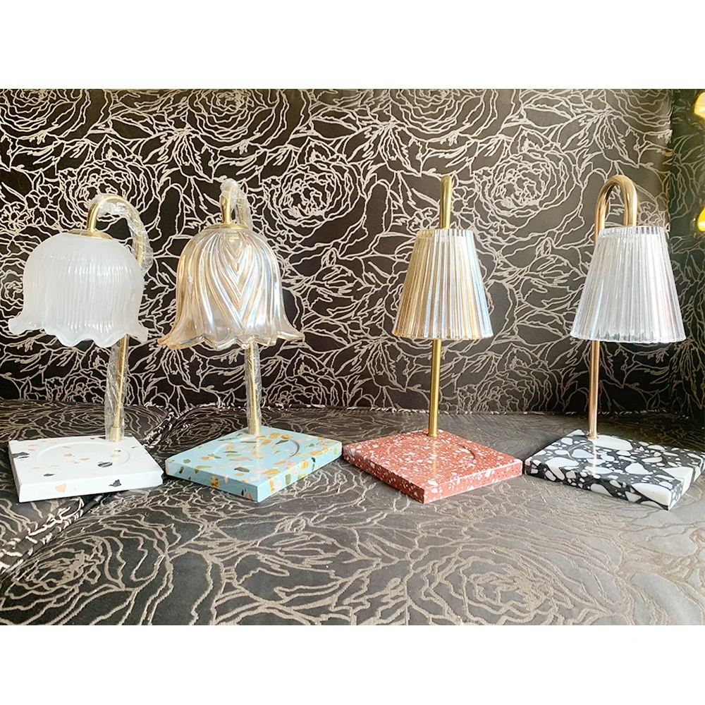 Wholesale Factory Eco-friendly Candle Warmers Plug In Wax Burner Wax Candle Warmer Lamp