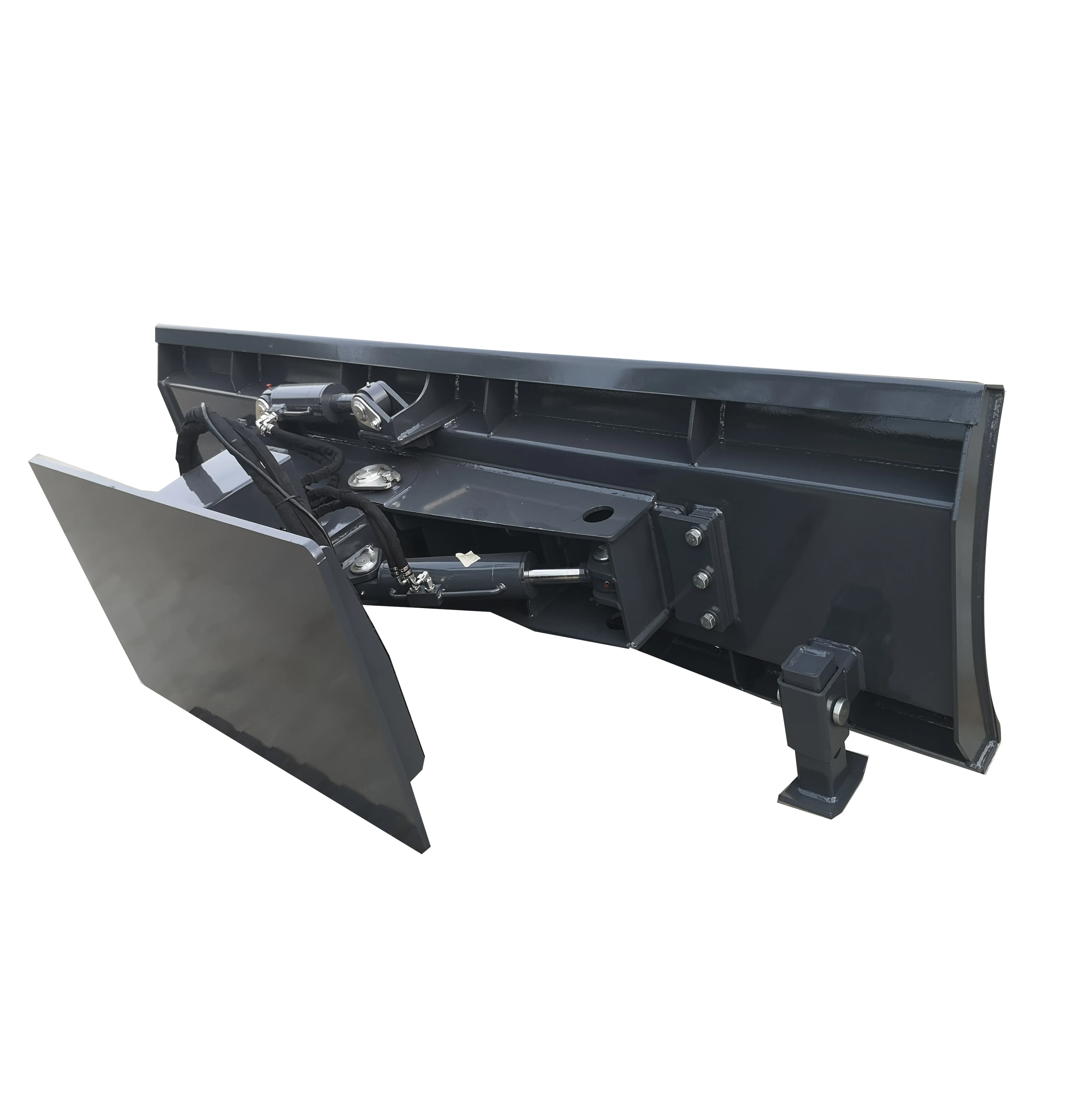 front blades for tractors dozer blade for excavator