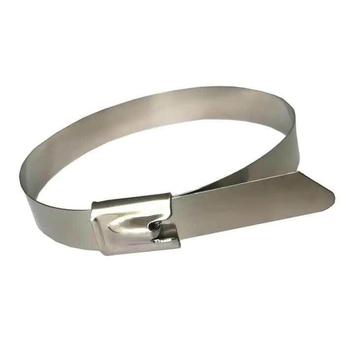 Пульсирующая зажим для шланга