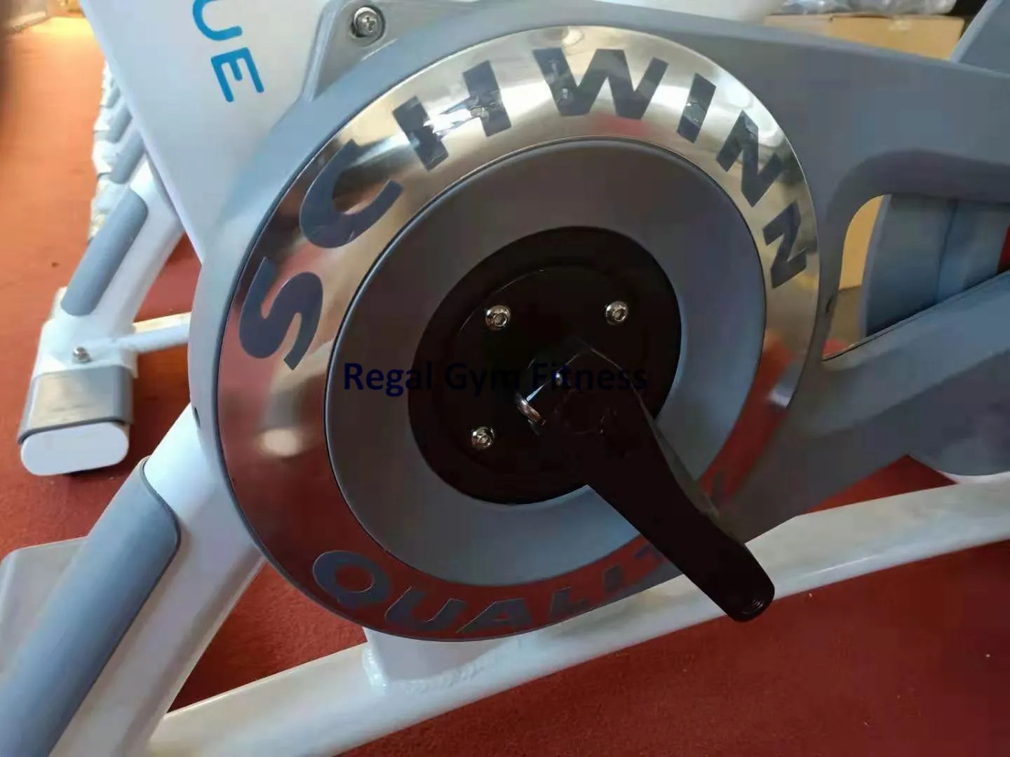 Wholesale fitness and exercise equipment Spinning bike