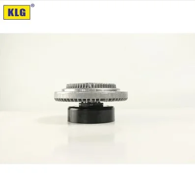 
Engine cooling system fan clutch for VW and AUDI 