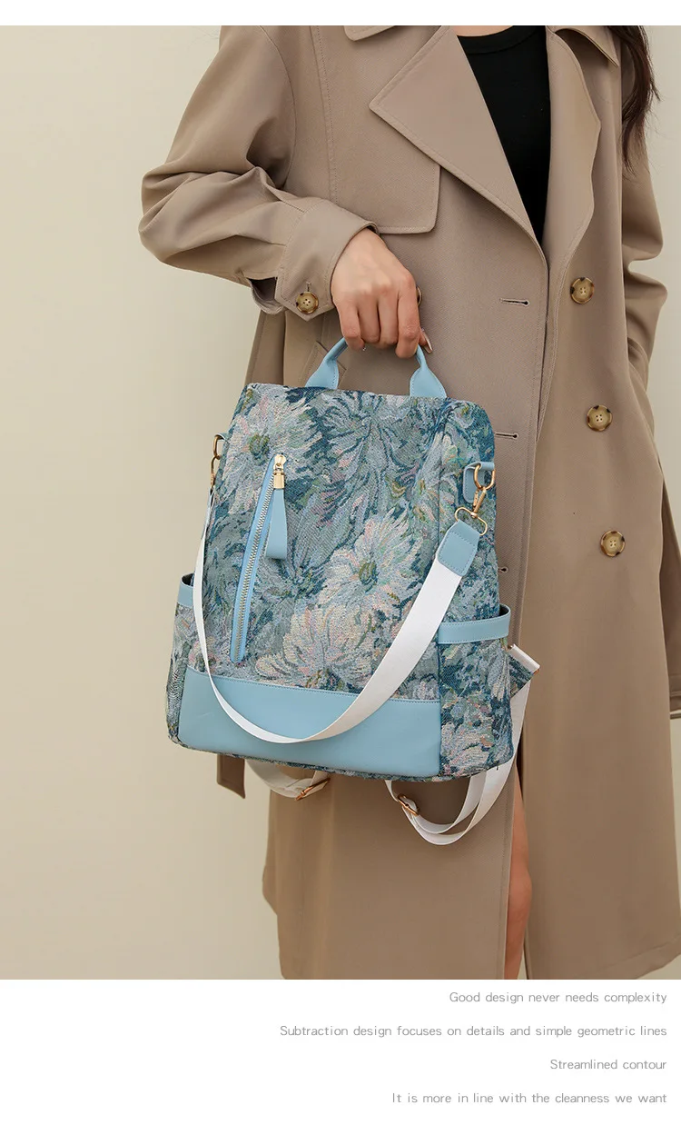bags (7).jpg