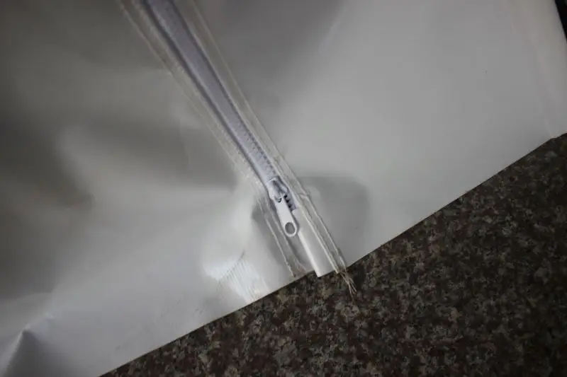 Recyclable 11*25M Outdoor Metal and Wood Frame Tent Big Pergola Carport for Party Wedding Car Storage and Parking Made of PE