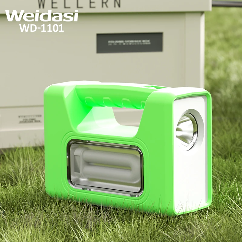 Solar lighting kits rechargeable solar home lighting system solar dc system emergency solar lighting system