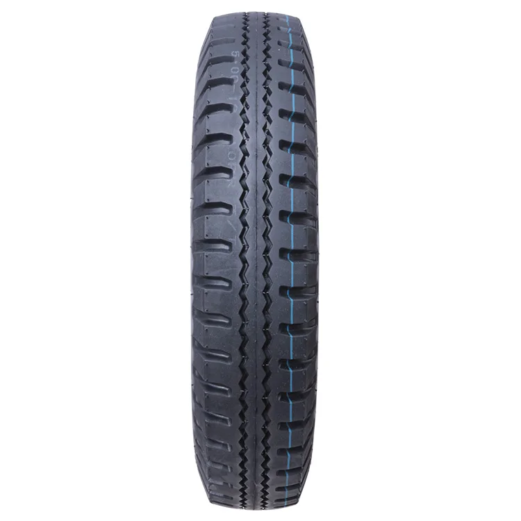 Motorcycle tyres HOT SALE  Feiben Tire Factory Motorcycle Tricycle tyre 4.50-14