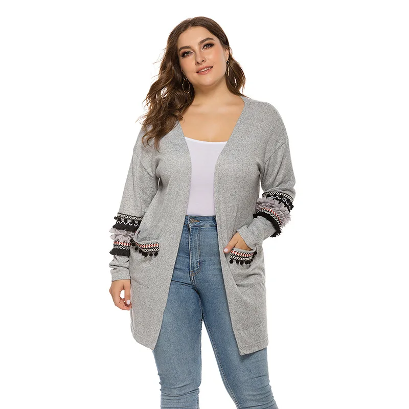 cashmere cardigan cardigans 2021 custom white women knitted en coton women de algodao cotton cardigan sweater coat