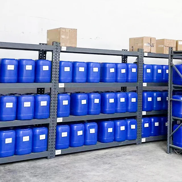 production sodium polyacrylate polymer cosmetic grade copolymer sodium polyacrylate 5%