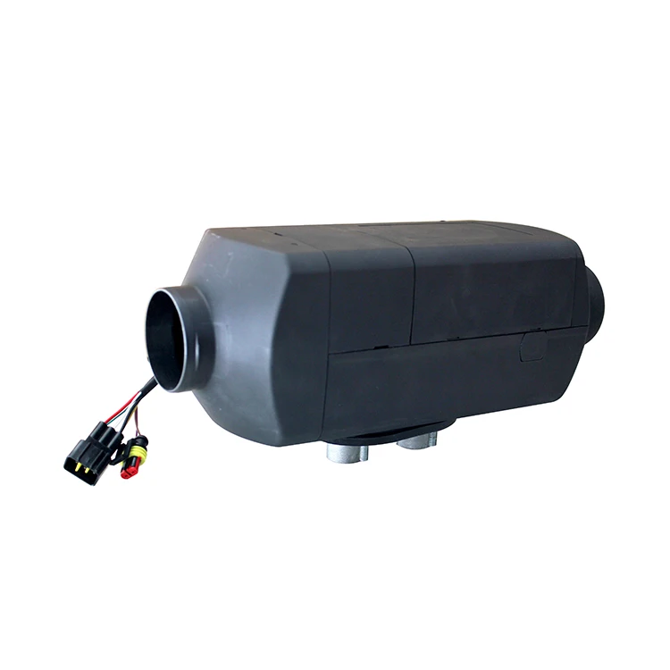 HLN 4000 air parking heater diesel car heater manufacturer