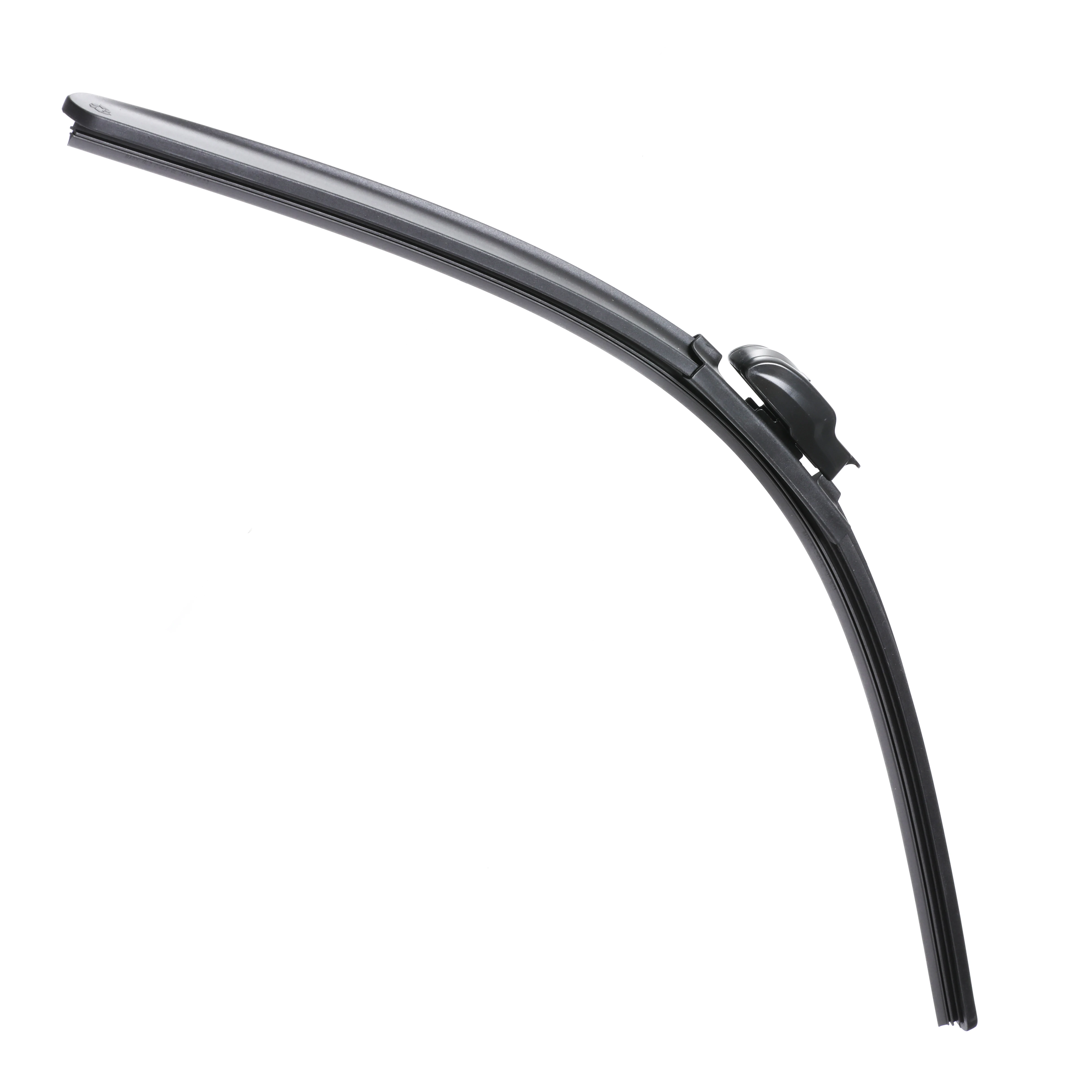 Прямая поставка с завода стеклоочиститель типа банан безрамный мягкий для автомобилей