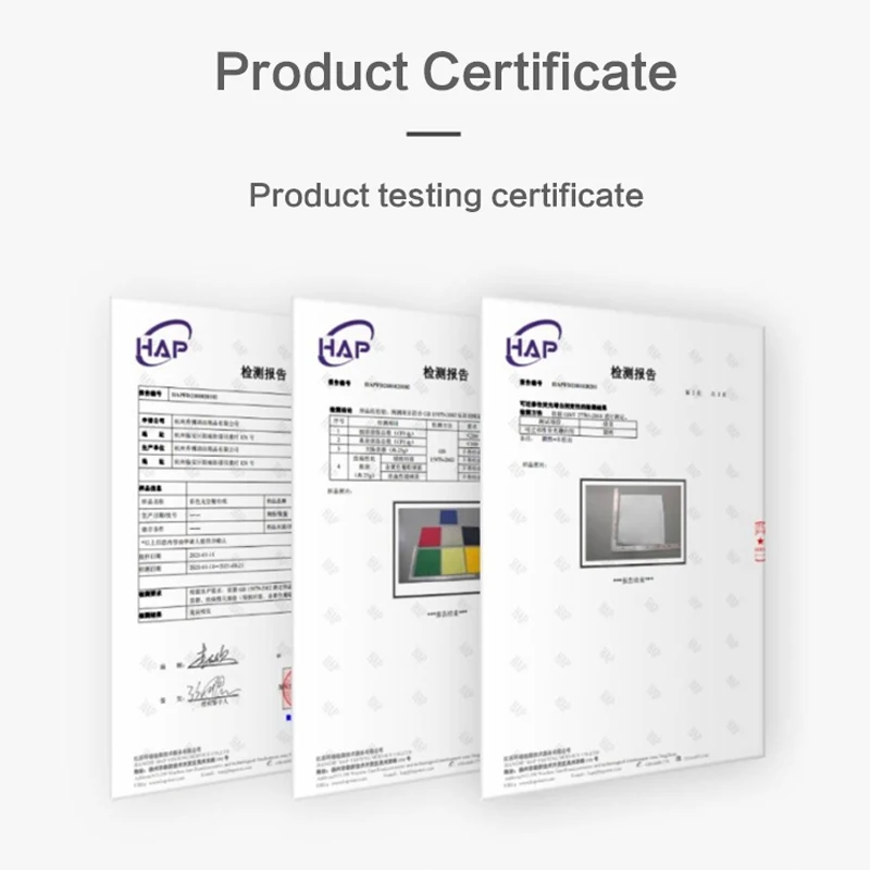 Hot Sale Custom Napkins With Logo Dinner Napkins Tissue Paper