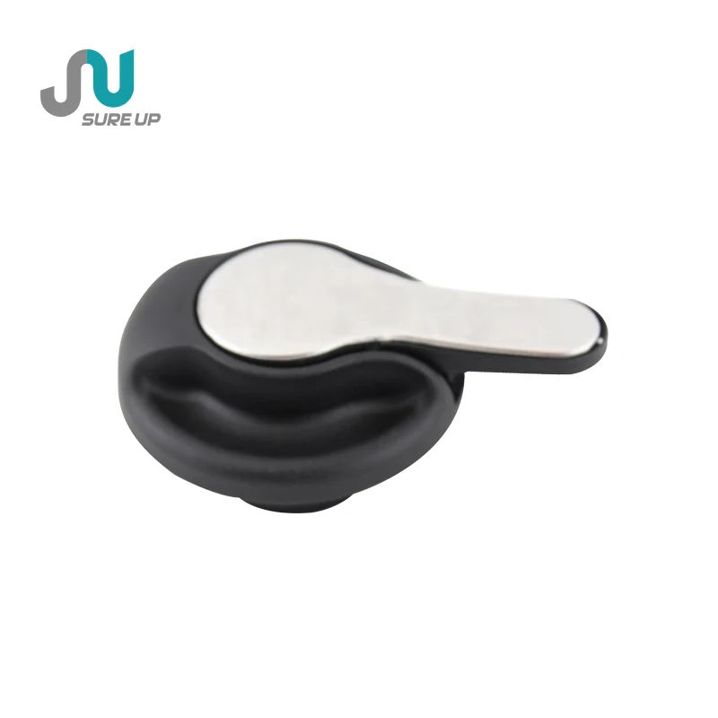 Wholesale European Style Vacuum Coffee Pot 304 Stainless Steel Tea and Water Vacuum Flask Coffee Carefe Pot Water Jug Travel Pot