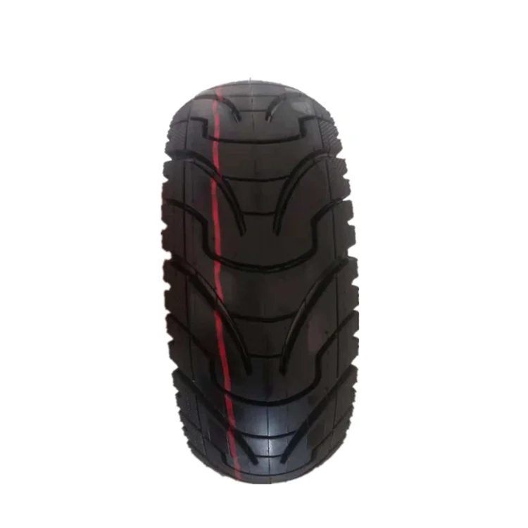 Electric Scooter Tyre 80/65-6.5 Motorcycle Tyre