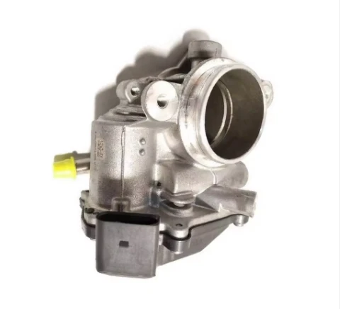 04L128063P 17026585 04L128063J 04L128063T 04L128063N A2C84315500 Throttle body For AUDI VW