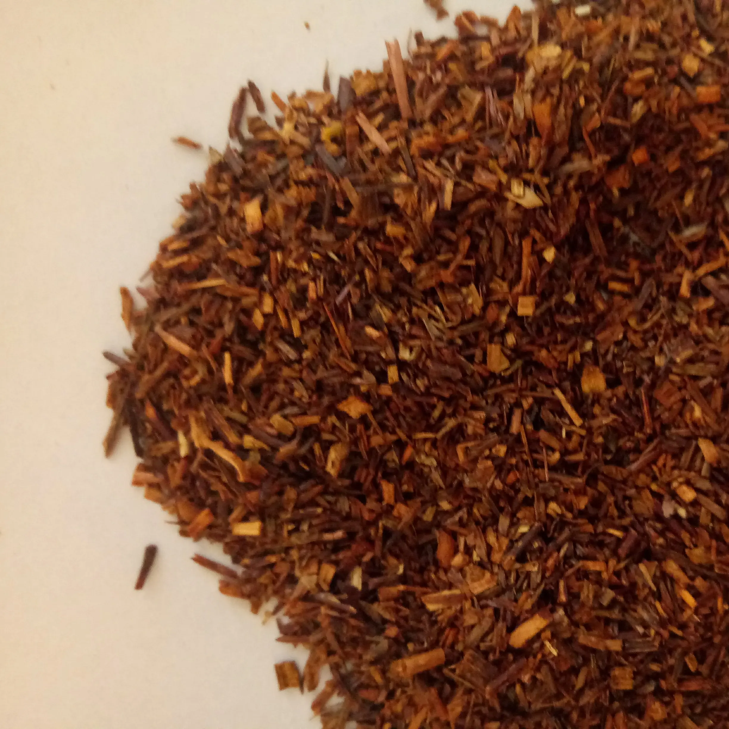 Оптовая продажа, Премиум качество, уникальный ферментированный рассыпчатый красный куст, Африканский красный чай Rooibos, чай для продажи