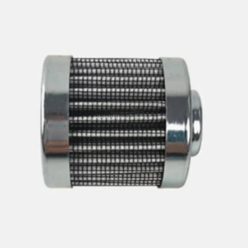 High Pressure HYDAC Hydraulic Line Oil Filters 0015D010BN4HC