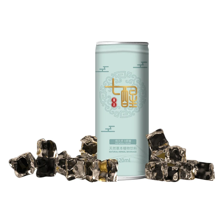 
High Quality Durable Using Various Foods And Drinks Brands Healthy Drinks Herbal Teas 